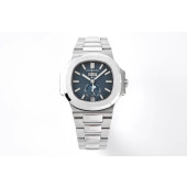 [PPF공장] 파텍필립 노틸러스 애뉴얼 캘린더 57261A-014 [블루] [40.5mm]